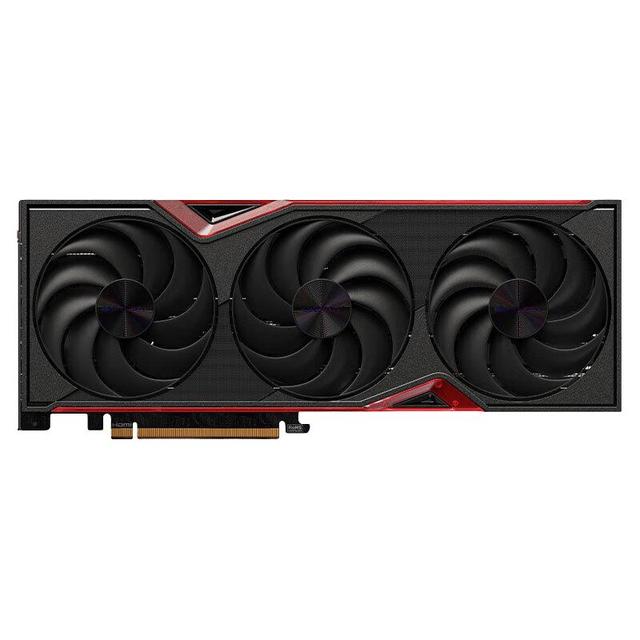 七彩虹 战斧 GeForce RTX 4060 Ti 豪华版 OC 16GB 显卡