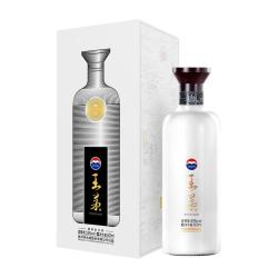 王茅 祥邦 53%vol 酱香型白酒