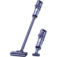 卡斐乐 吸尘器家用大功率吸毛灰尘无线无刷超长续航桌面车内便携清理