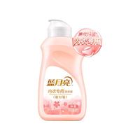 蓝月亮【主推】蓝月亮清洁大套装 樱花香女士内衣洗80g