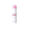  evian/依云 补水 矿泉水喷雾  50ml