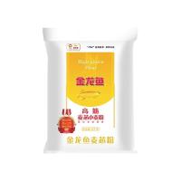 金龙鱼 高筋小麦粉