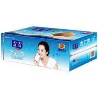 lolo 露露 杏仁露 原味