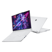 火影 焕16Pro 酷睿13代i7 全能游戏本笔记本电脑