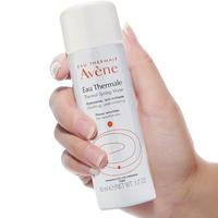 Avene 雅漾 舒泉调理喷雾 50ml*2