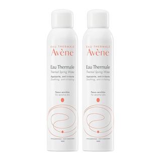 Avene 雅漾 舒泉调理喷雾 300ml+150ml