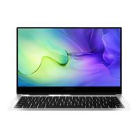 HUAWEI 华为 MateBook D 16 2023款 十三代酷睿版 16.0英寸 轻薄本