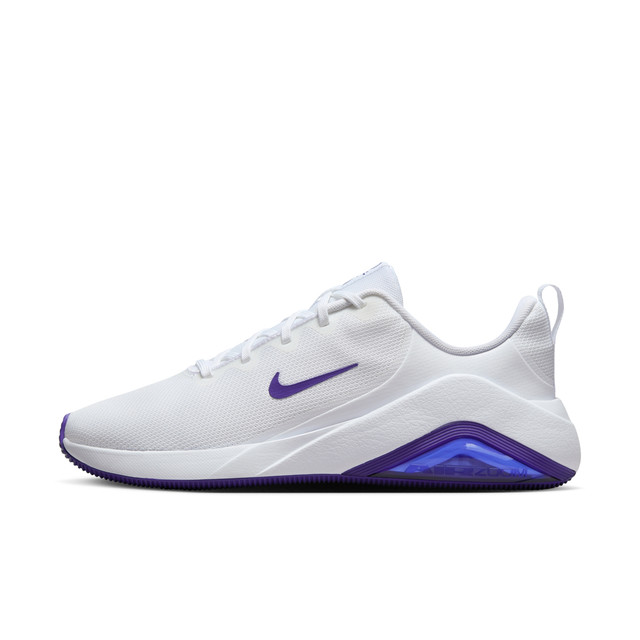 NIKE 耐克 BELLA 7 女款训练鞋 FZ1689