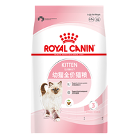 ROYAL CANIN 皇家 K36幼猫猫咪干粮 6.5kg