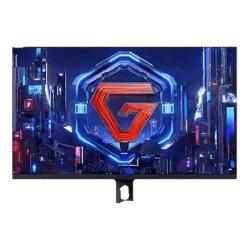 红米 G27Q2026 显示器200Hz