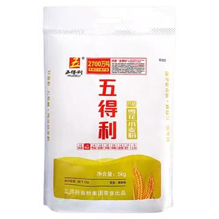 zaozuo