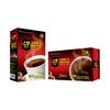 G7 COFFEE 越南进口 中原G7美式萃取速溶纯黑咖啡 400g（2g*200包）