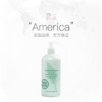 Elizabeth Arden 伊丽莎白·雅顿 绿茶身体乳 500ml*2