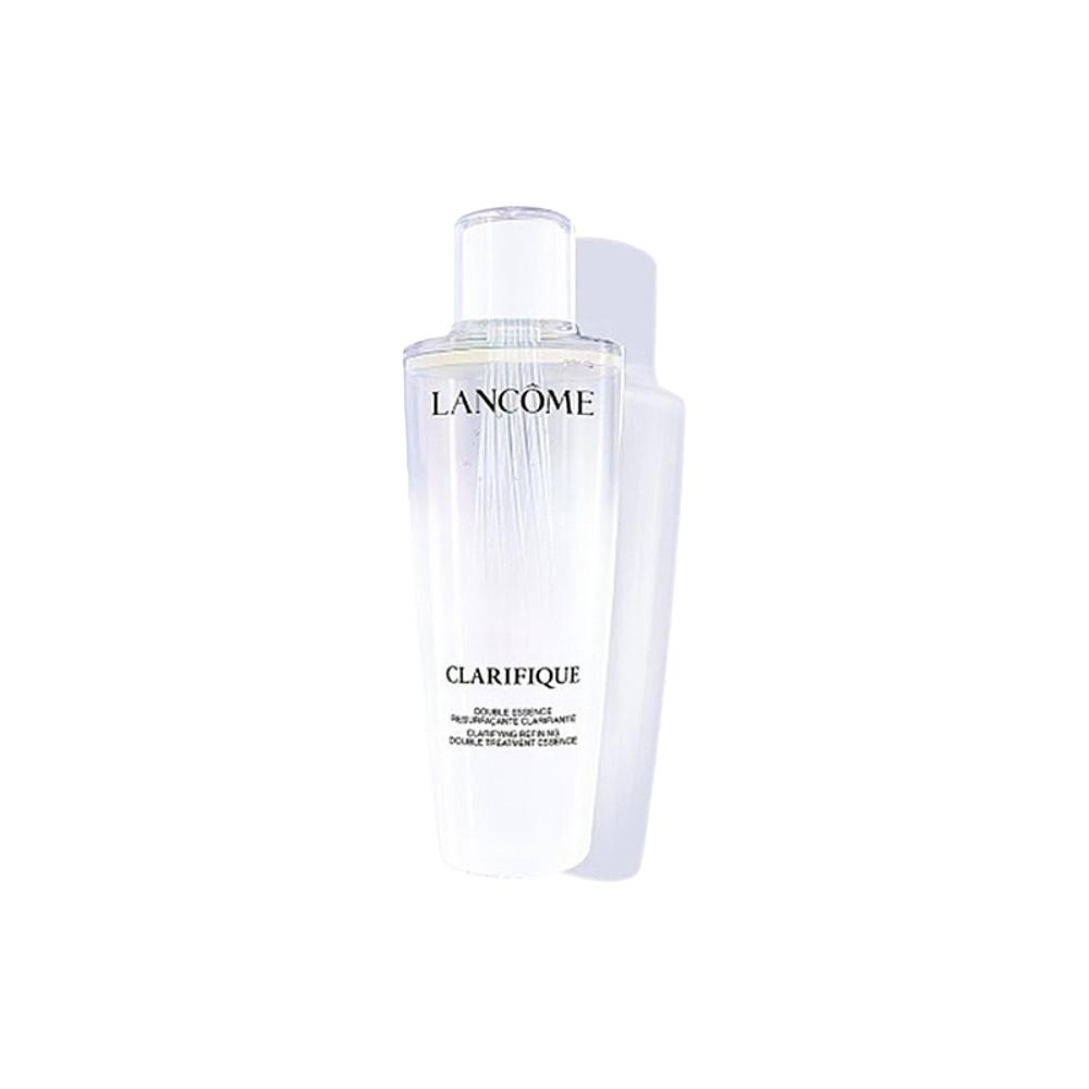 LANCOME 兰蔻 极光水 净澈焕肤双重精华水 第二代