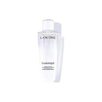 LANCOME 兰蔻 极光水 净澈焕肤双重精华水 第二代