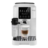 De'Longhi 德龙 delonghi/德龙S8 Latte 全自动咖啡机家用小型意式进口