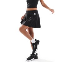 asos Puma 彪马 Classics 女士迷你半身裙 5932399828567