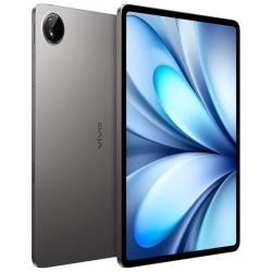 vivo Pad 5e 12.1英寸大屏 平板电脑 灰常好柔光版 8GB+128GB WIFI