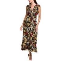 asos Anne Klein 安妮克莱因 女士长裙 6029016186098