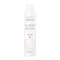 Avene 雅漾 舒泉调理喷雾 300ml*4