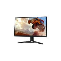 联想 R27qe-30 180Hz FastIPS 电竞显示器