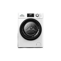 Hisense 海信 纤薄系列 HG100DES142F 滚筒洗衣机 10kg 白色