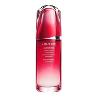 SHISEIDO 资生堂 红妍肌活精华露 75ml