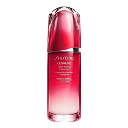 资生堂 红妍肌活精华露 75ml