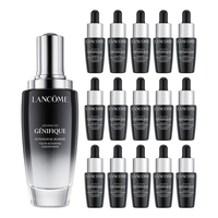 LANCOME 兰蔻 Genifique小黑瓶系列 全新精华肌底液 第二代 100ml