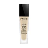 LANCOME 兰蔻 持妆轻透粉底液 #B-01暖阳白 30ml