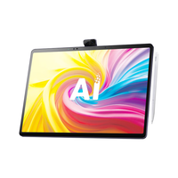 iFLYTEK 科大讯飞 T30 Ultra 14.7英寸学生平板 12GB+1TB 黑色