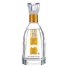  今世缘 国缘系列 商务 白酒  光瓶装 其他 42%vol 250mL