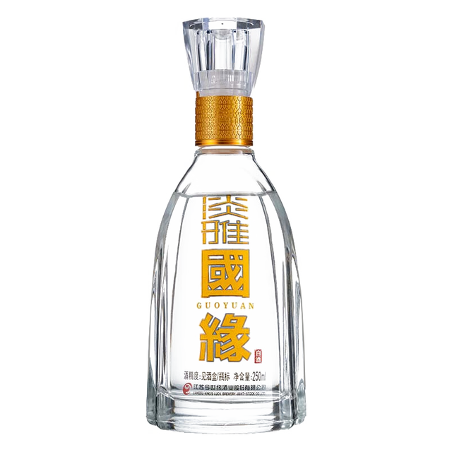 国缘】国缘商城_国缘是什么牌子