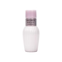 COSME DECORTE 黛珂 护肤套装 (紫苏精华水30ml+牛油果乳液30ml)