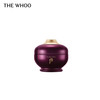  WHOO/后  女士护肤品