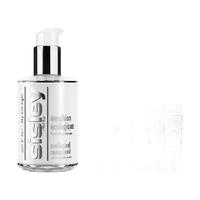 sisley 希思黎 全能乳液 升级版 125ml+10ml*6