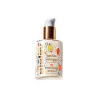 sisley 希思黎 全能乳液 升级版 如愿限量版 60ml