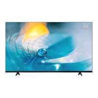 TCL 55L8 液晶电视 55英寸 4K