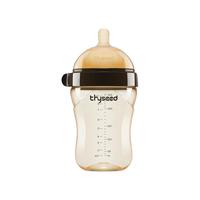 thyseed 世喜 TB31 PPSU奶瓶 300ml 0-3月