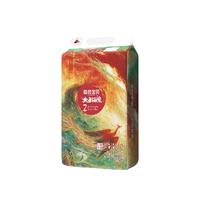 Beaba: 碧芭宝贝 大鱼海棠系列 纸尿裤 S58片