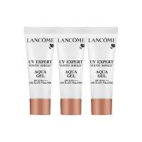 LANCOME 兰蔻 轻透水漾防晒乳 SPF50 PA++++ 10ml*6
