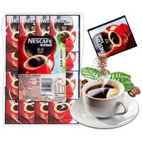 Nestlé 雀巢 醇品 速溶黑咖啡粉 180g