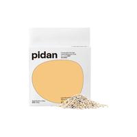 pidan 混合猫砂 经典款 3.6kg