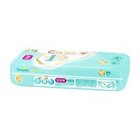 Pampers 帮宝适 一级帮系列 拉拉裤 M44片 日版