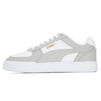 PUMA 彪马 男女通用运动板鞋 380810-35
