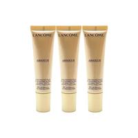 LANCOME 兰蔻 菁纯臻颜防晒隔离乳 SPF50 PA+++ 10ml*3