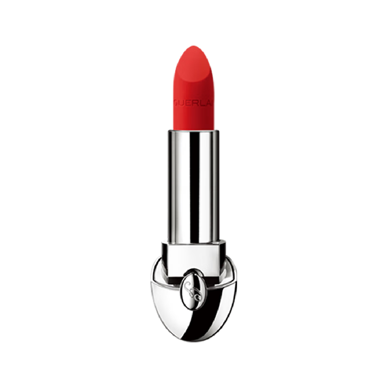  GUERLAIN/娇兰 黄金三件套  50ml+50ml+150ml