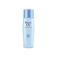 Bioré 碧柔 轻透倍护防晒乳 SPF50+ PA+++ 40ml*10