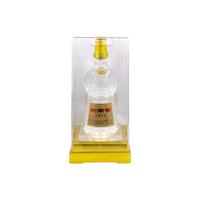 剑南春 52度浓香型白酒 750ml 单瓶装