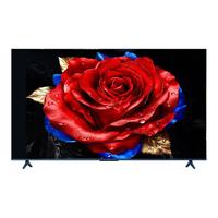 TCL 75T5L系列 液晶电视